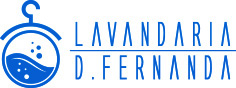 Lavandaria D. Fernanda